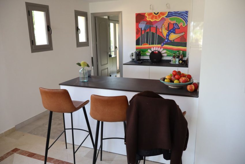 R5363866-Apartment-For-Sale-Atalaya-Penthouse-Duplex-3-Beds-230-Built-16