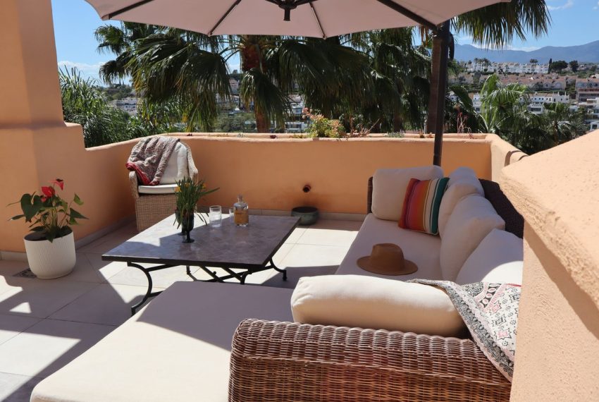 R5363866-Apartment-For-Sale-Atalaya-Penthouse-Duplex-3-Beds-230-Built-17