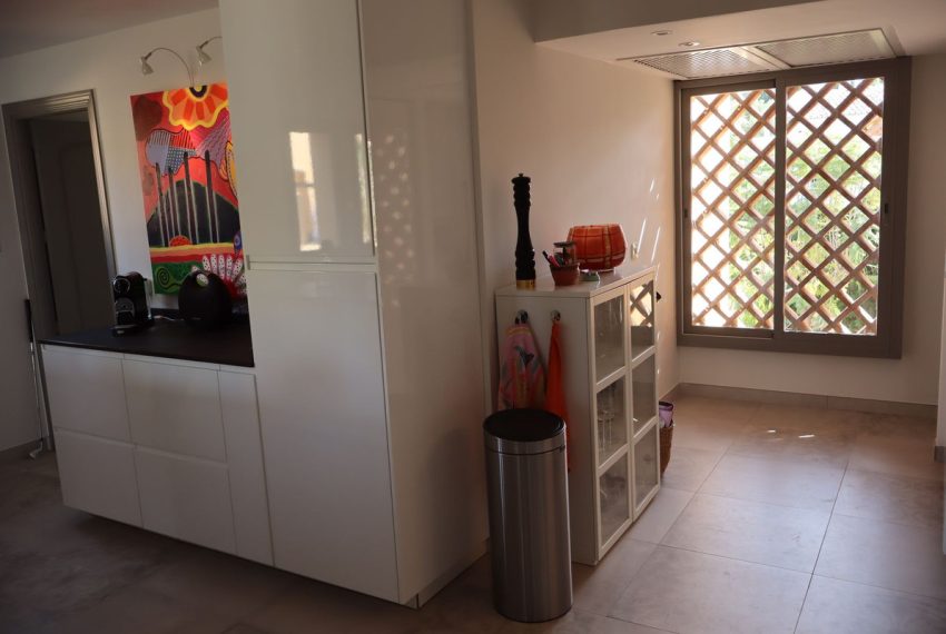 R5363866-Apartment-For-Sale-Atalaya-Penthouse-Duplex-3-Beds-230-Built-18