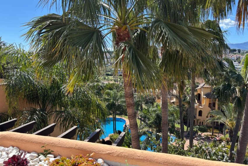 R5363866-Apartment-For-Sale-Atalaya-Penthouse-Duplex-3-Beds-230-Built-2