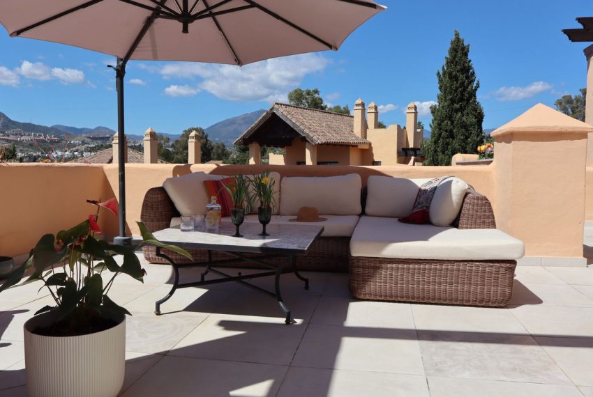 R5363866-Apartment-For-Sale-Atalaya-Penthouse-Duplex-3-Beds-230-Built-3
