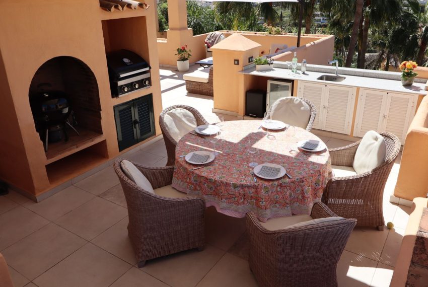 R5363866-Apartment-For-Sale-Atalaya-Penthouse-Duplex-3-Beds-230-Built-4