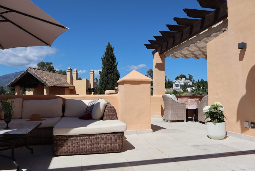 R5363866-Apartment-For-Sale-Atalaya-Penthouse-Duplex-3-Beds-230-Built-5