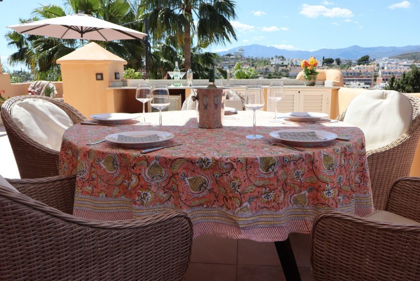 R5363866-Apartment-For-Sale-Atalaya-Penthouse-Duplex-3-Beds-230-Built-6