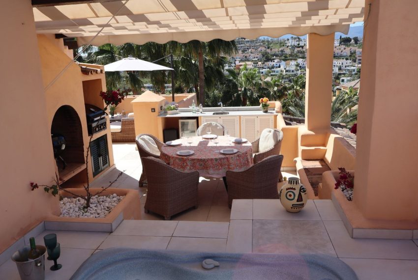R5363866-Apartment-For-Sale-Atalaya-Penthouse-Duplex-3-Beds-230-Built-7