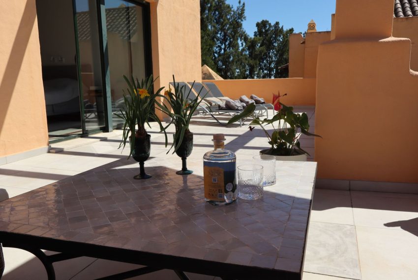 R5363866-Apartment-For-Sale-Atalaya-Penthouse-Duplex-3-Beds-230-Built-8