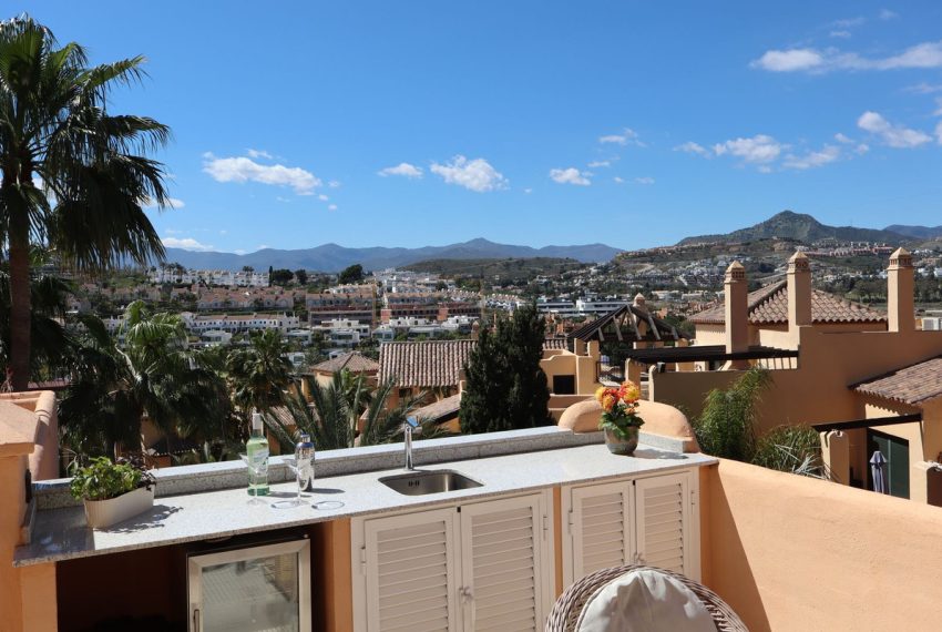 R5363866-Apartment-For-Sale-Atalaya-Penthouse-Duplex-3-Beds-230-Built