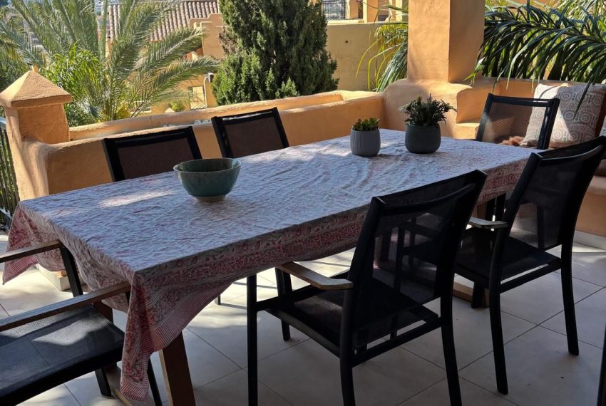 R5363866-Apartment-For-Sale-Atalaya-Penthouse-Duplex-3-Beds-230-Built-9