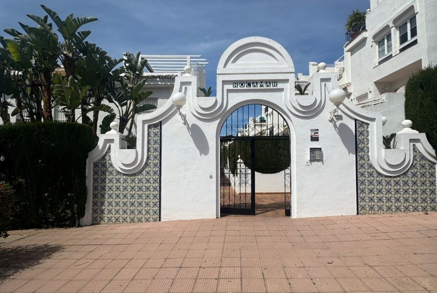 R5363983-Apartment-For-Sale-Marbella-Penthouse-2-Beds-96-Built-1