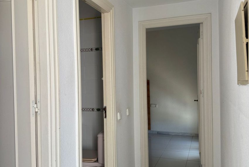 R5363983-Apartment-For-Sale-Marbella-Penthouse-2-Beds-96-Built-11