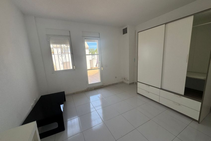R5363983-Apartment-For-Sale-Marbella-Penthouse-2-Beds-96-Built-12