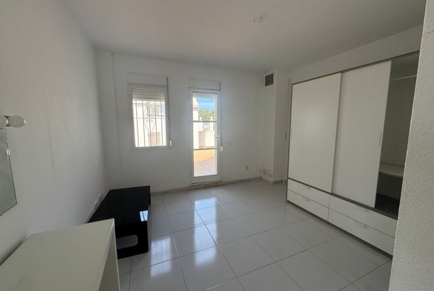 R5363983-Apartment-For-Sale-Marbella-Penthouse-2-Beds-96-Built-13