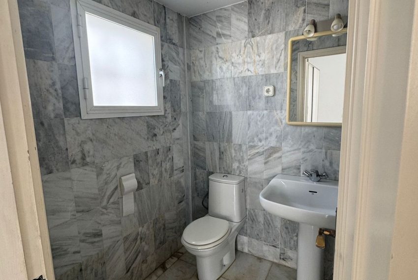 R5363983-Apartment-For-Sale-Marbella-Penthouse-2-Beds-96-Built-14
