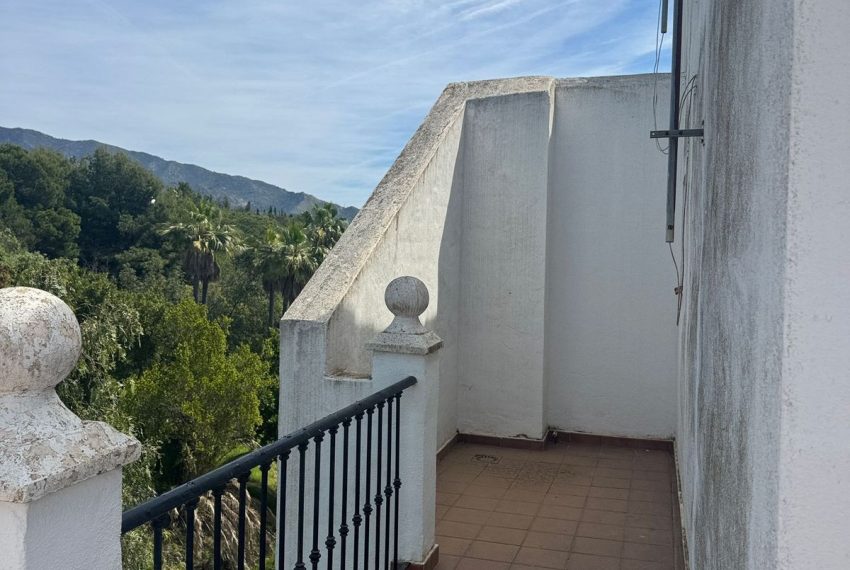 R5363983-Apartment-For-Sale-Marbella-Penthouse-2-Beds-96-Built-15