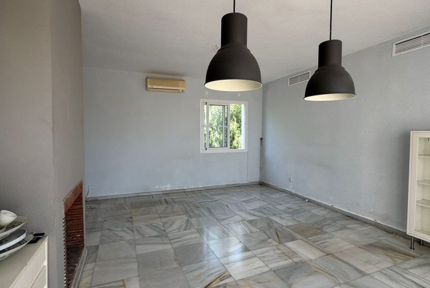 R5363983-Apartment-For-Sale-Marbella-Penthouse-2-Beds-96-Built-16