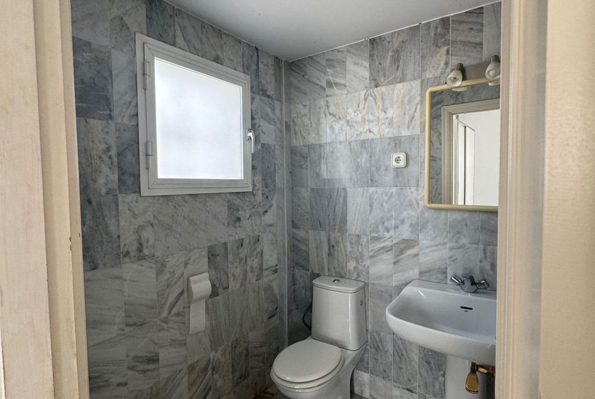 R5363983-Apartment-For-Sale-Marbella-Penthouse-2-Beds-96-Built-17