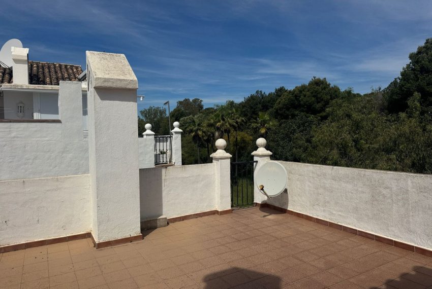 R5363983-Apartment-For-Sale-Marbella-Penthouse-2-Beds-96-Built-18