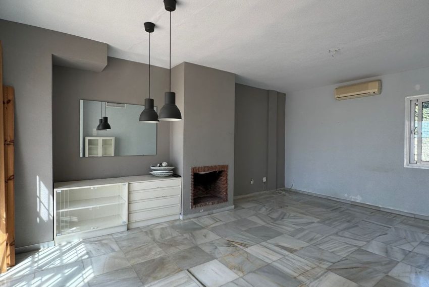 R5363983-Apartment-For-Sale-Marbella-Penthouse-2-Beds-96-Built-2