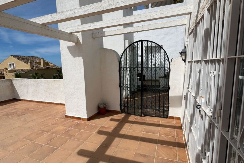 R5363983-Apartment-For-Sale-Marbella-Penthouse-2-Beds-96-Built-3