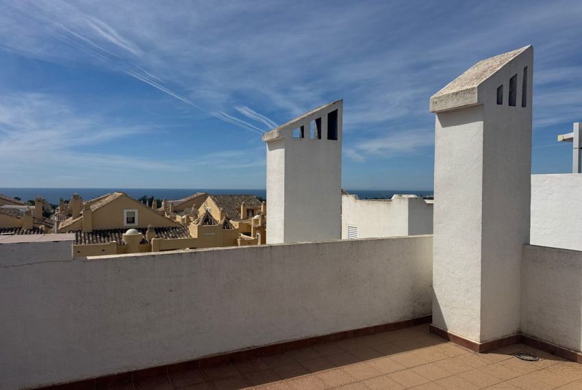 R5363983-Apartment-For-Sale-Marbella-Penthouse-2-Beds-96-Built-4
