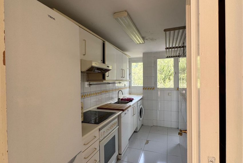R5363983-Apartment-For-Sale-Marbella-Penthouse-2-Beds-96-Built-5