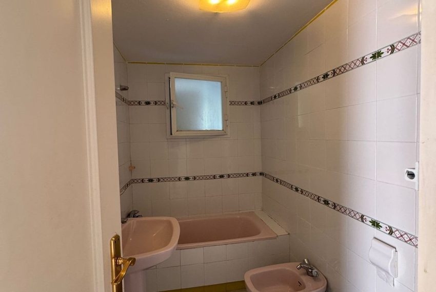 R5363983-Apartment-For-Sale-Marbella-Penthouse-2-Beds-96-Built-6