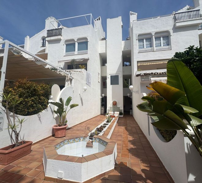 R5363983-Image 1-Penthouse - 2 Beds - 96 Built
