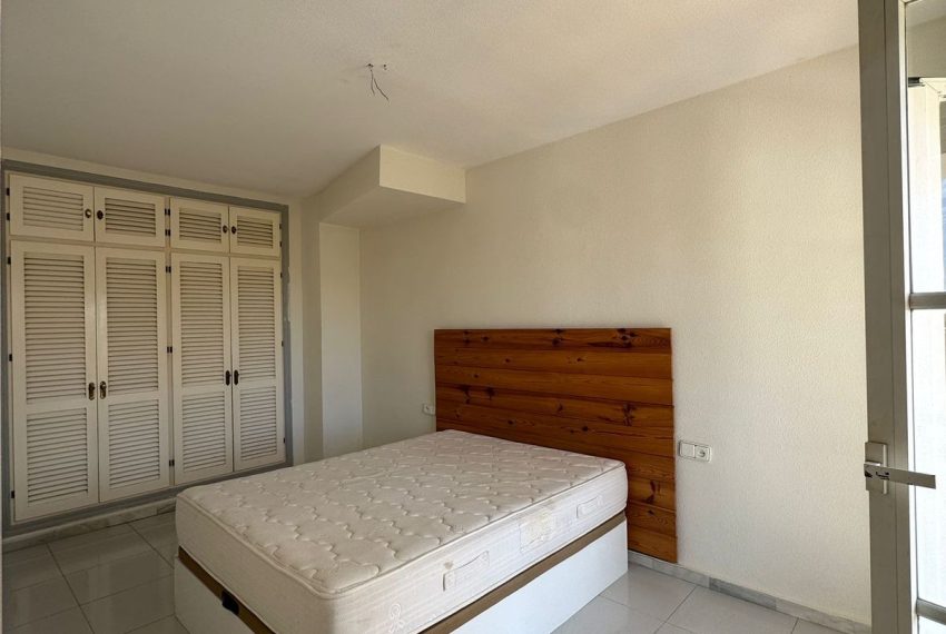R5363983-Apartment-For-Sale-Marbella-Penthouse-2-Beds-96-Built-7