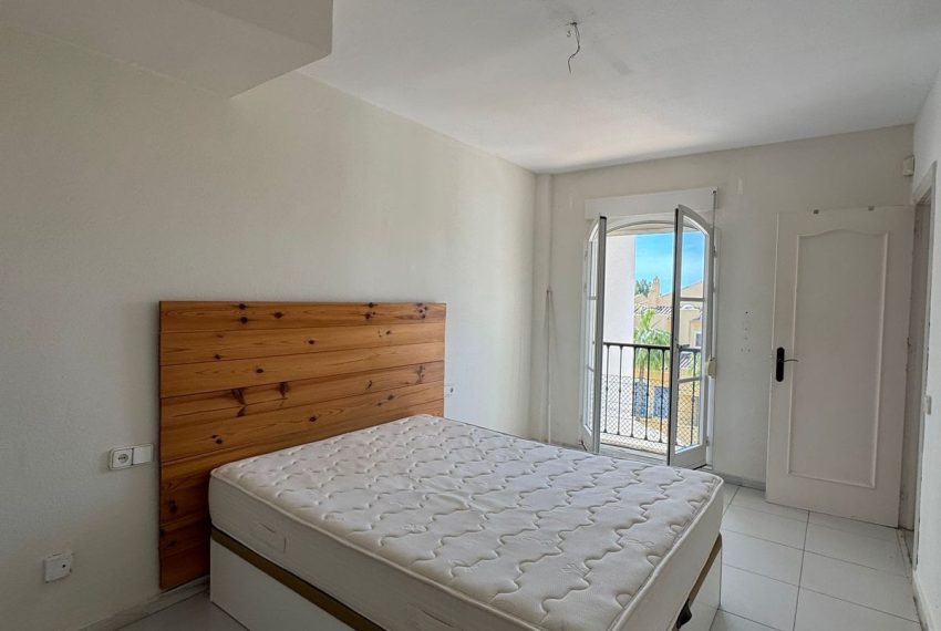R5363983-Apartment-For-Sale-Marbella-Penthouse-2-Beds-96-Built-8