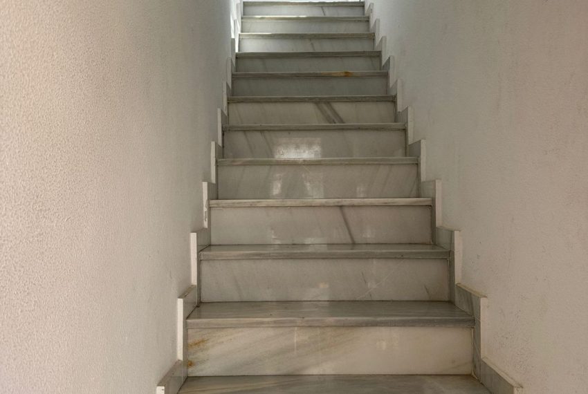 R5363983-Apartment-For-Sale-Marbella-Penthouse-2-Beds-96-Built-9