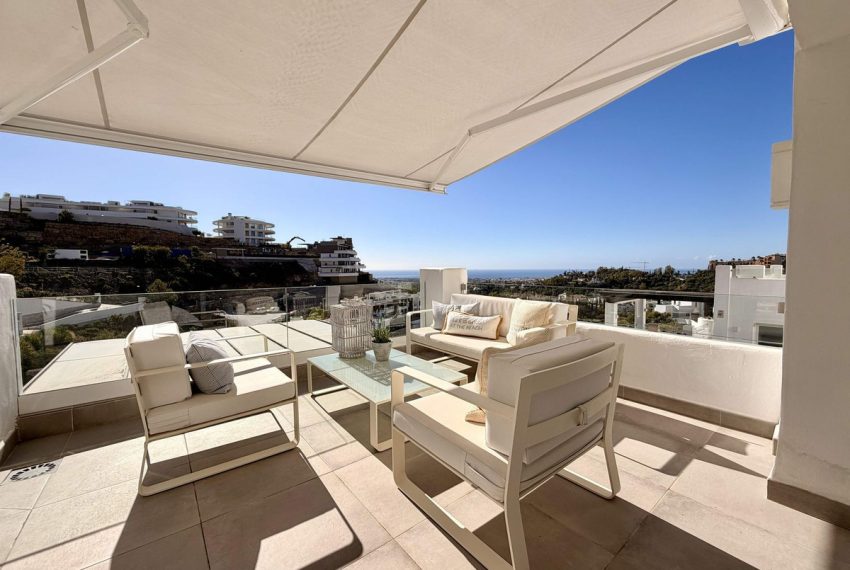R5364043-Apartment-For-Sale-Benahavis-Middle-Floor-Apartment-3-Beds-144-Built-1