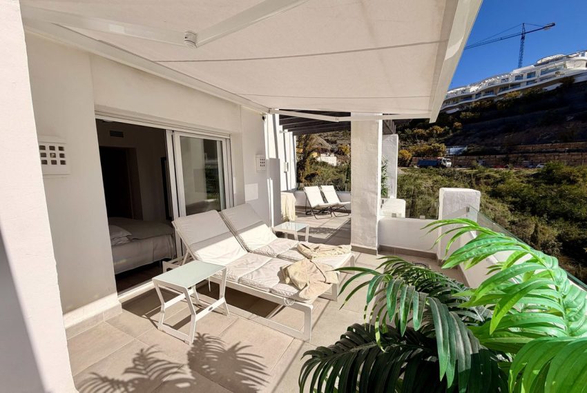R5364043-Apartment-For-Sale-Benahavis-Middle-Floor-Apartment-3-Beds-144-Built-10