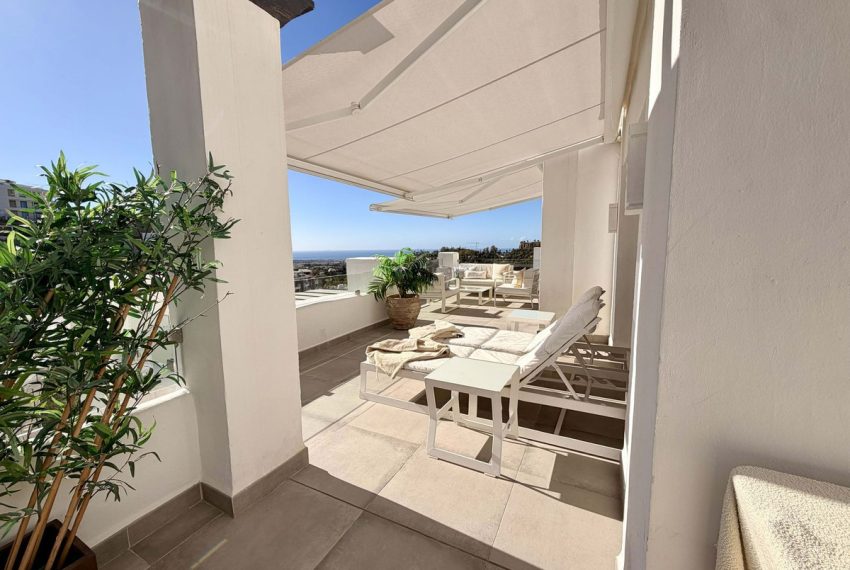 R5364043-Apartment-For-Sale-Benahavis-Middle-Floor-Apartment-3-Beds-144-Built-11