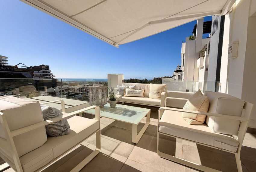 R5364043-Apartment-For-Sale-Benahavis-Middle-Floor-Apartment-3-Beds-144-Built-12