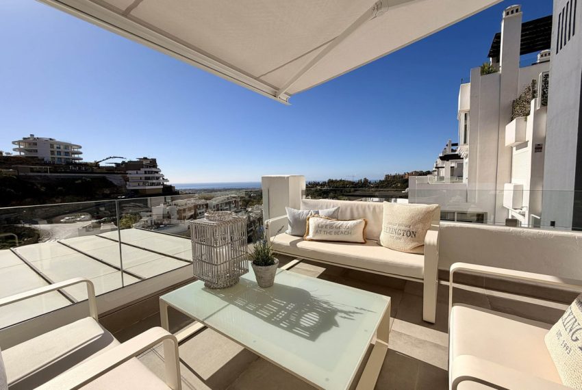 R5364043-Apartment-For-Sale-Benahavis-Middle-Floor-Apartment-3-Beds-144-Built-13