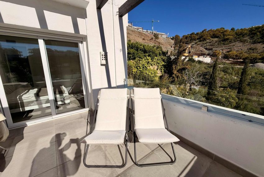 R5364043-Apartment-For-Sale-Benahavis-Middle-Floor-Apartment-3-Beds-144-Built-14