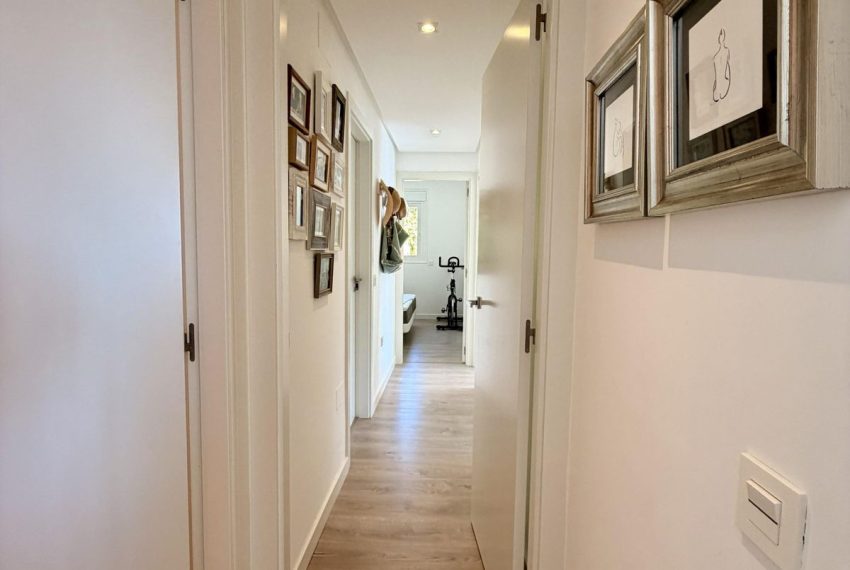 R5364043-Apartment-For-Sale-Benahavis-Middle-Floor-Apartment-3-Beds-144-Built-15