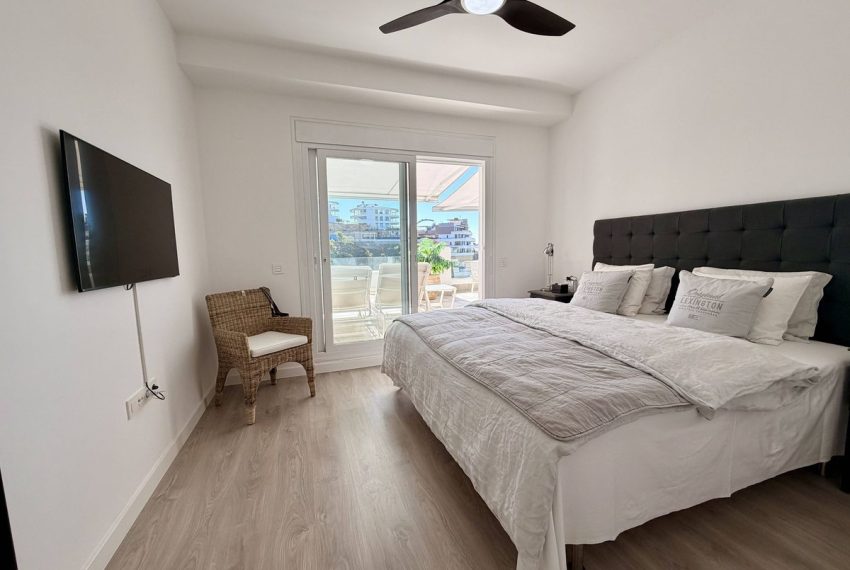 R5364043-Apartment-For-Sale-Benahavis-Middle-Floor-Apartment-3-Beds-144-Built-16