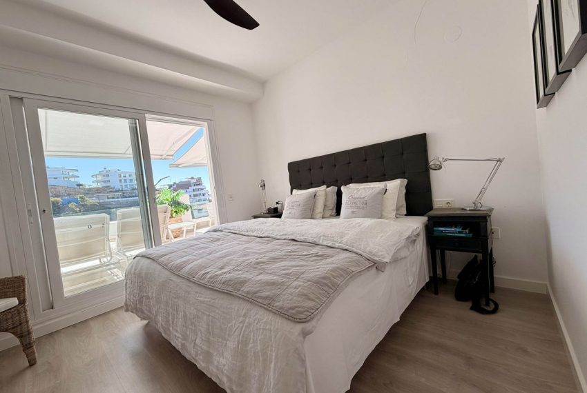 R5364043-Apartment-For-Sale-Benahavis-Middle-Floor-Apartment-3-Beds-144-Built-17
