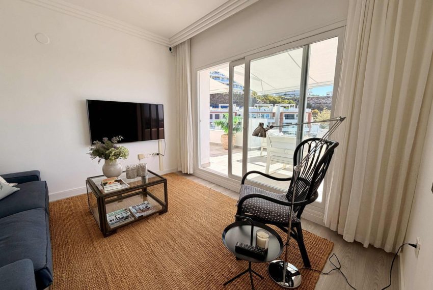 R5364043-Apartment-For-Sale-Benahavis-Middle-Floor-Apartment-3-Beds-144-Built-2