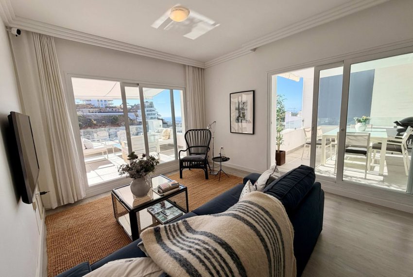 R5364043-Apartment-For-Sale-Benahavis-Middle-Floor-Apartment-3-Beds-144-Built-3