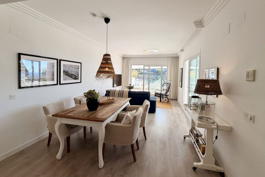 R5364043-Apartment-For-Sale-Benahavis-Middle-Floor-Apartment-3-Beds-144-Built-4