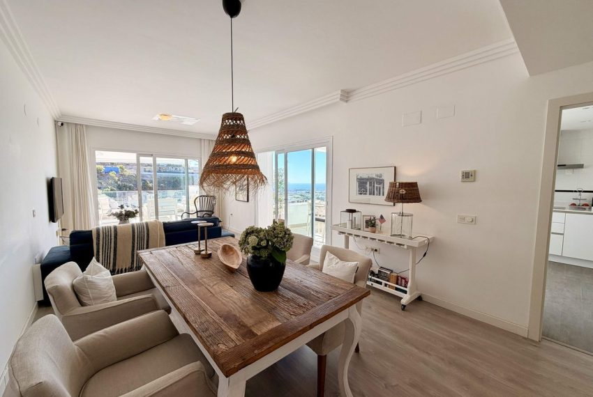 R5364043-Apartment-For-Sale-Benahavis-Middle-Floor-Apartment-3-Beds-144-Built-5