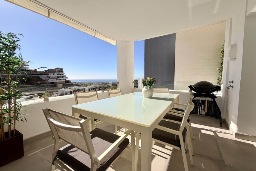 R5364043-Apartment-For-Sale-Benahavis-Middle-Floor-Apartment-3-Beds-144-Built-6