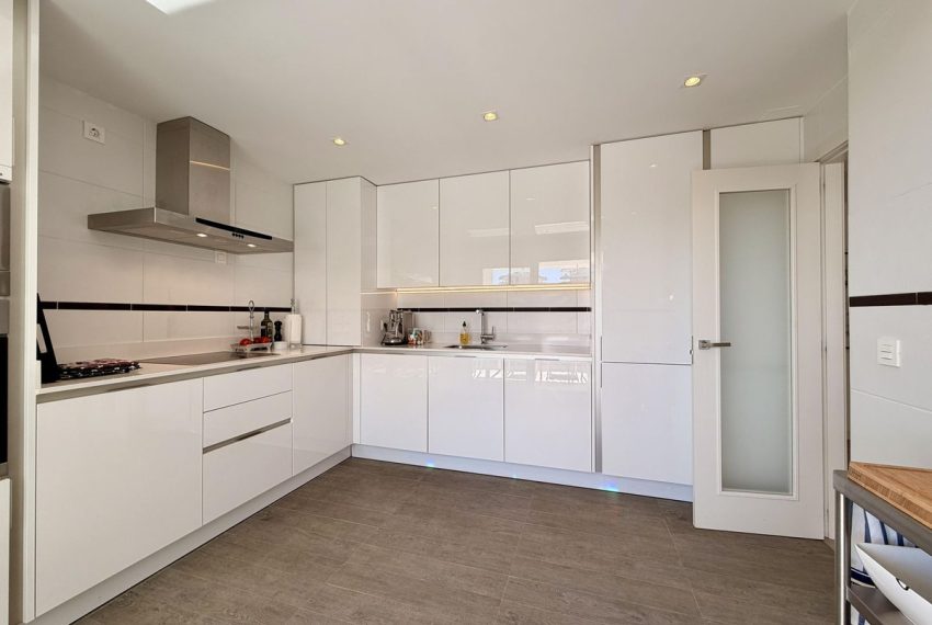 R5364043-Apartment-For-Sale-Benahavis-Middle-Floor-Apartment-3-Beds-144-Built-7