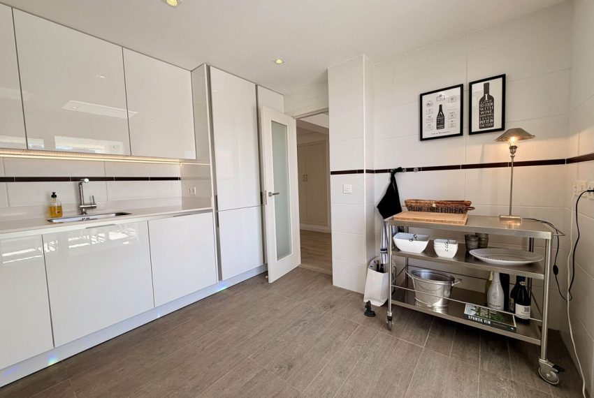 R5364043-Apartment-For-Sale-Benahavis-Middle-Floor-Apartment-3-Beds-144-Built-8