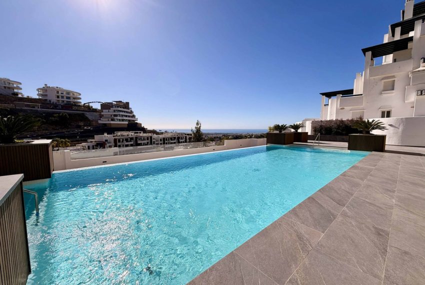 R5364043-Apartment-For-Sale-Benahavis-Middle-Floor-Apartment-3-Beds-144-Built