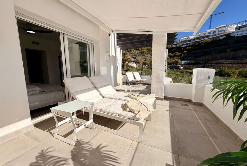 R5364043-Apartment-For-Sale-Benahavis-Middle-Floor-Apartment-3-Beds-144-Built-9