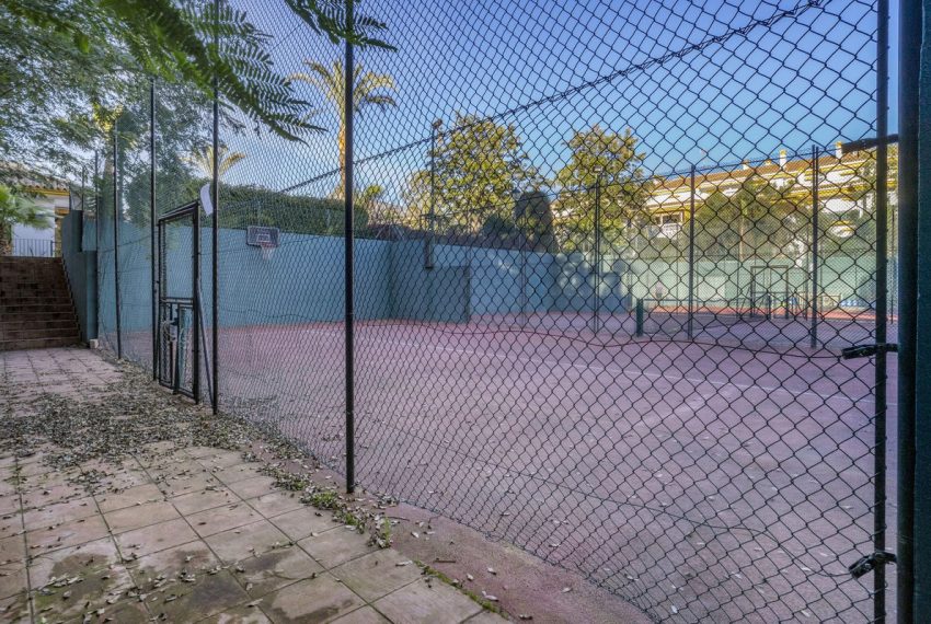 R5364052-Apartment-For-Sale-Puerto-Banus-Middle-Floor-Apartment-2-Beds-91-Built-12
