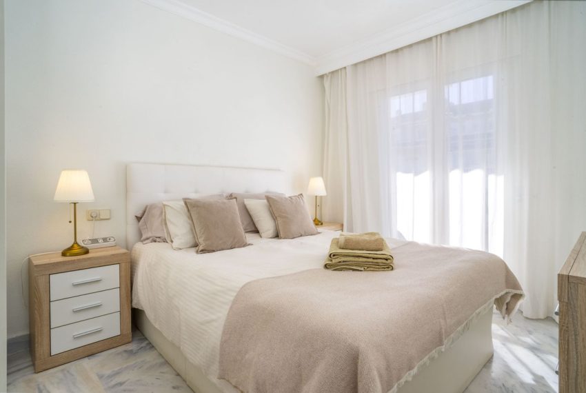 R5364052-Apartment-For-Sale-Puerto-Banus-Middle-Floor-Apartment-2-Beds-91-Built-2